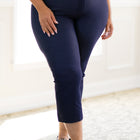 Classic Charm Crops