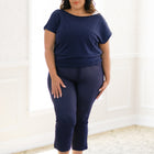 Comfy Chic Top