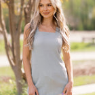 Seaside Charm Top