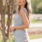 Seaside Charm Top