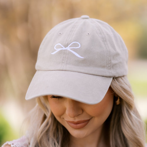 Dulce Belle Hat