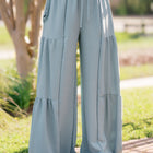 Misty Sage Bottoms