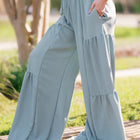 Misty Sage Bottoms