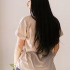 Weekend Ready Top