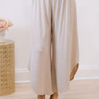 Whisper Walk Bottoms