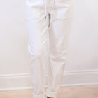 Chalk It Up Judy Blue Joggers