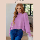 I Wanna Be Like You Dress In Fuchsia