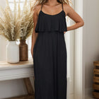 Shade & Shore - Maxi