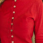 Significant Other Button Down Cardigan
