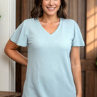 Sky's The Limit - Short Sleeve