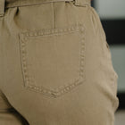 Streets of Serenade High Waist Trousers