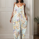 Super Blooms - Maxi