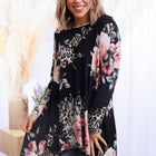 Swing Life Away - Tunic