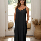 Till The Break Of Dawn - Maxi