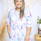 To The End Of Time - Peplum