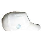 SC - Alpha Delta Pi Embroidered Hat