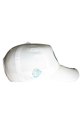 SC - Alpha Delta Pi Embroidered Hat