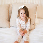 Two-Piece - Neutral Rectangles