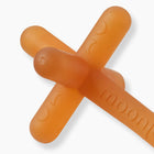 Moonjax® Baby Teether