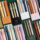 Pen Set