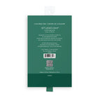Cozy Reads Soft-Touch Gel Pen Set