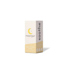 Moonjax® Baby Teether