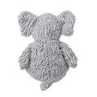 Snuggables Elephant