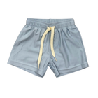 Babysprouts Boy's Swim Shorts