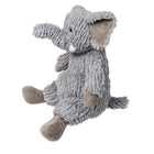 Snuggables Elephant