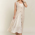 The Ophelia Duster