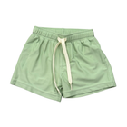 Babysprouts Boy's Swim Shorts