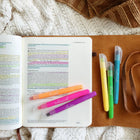 Scented Bible Highlighters