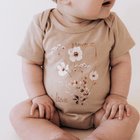 Grown In Love Onesie- Infant