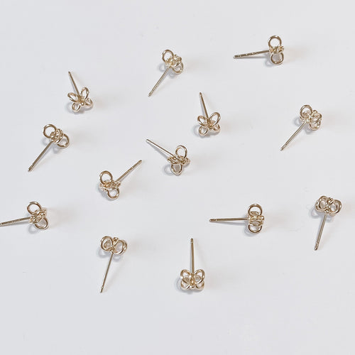 Clover Stud