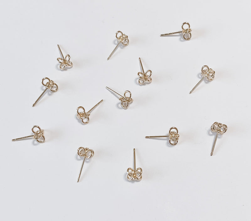 Clover Stud