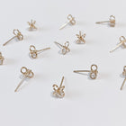Clover Stud