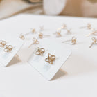 Clover Stud