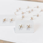Clover Stud