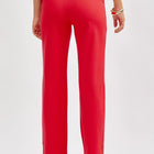 Dear Scarlett Magic Straight Pants
