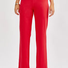 Dear Scarlett Magic Straight Pants