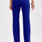 Dear Scarlett Magic Straight Pants