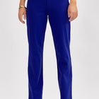 Dear Scarlett Magic Straight Pants