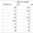 Muslin Hooded Mommy & Son Shirt - Infant