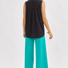 Dear Scarlett Charming Tank Top