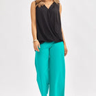 Dear Scarlett Charming Tank Top