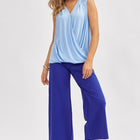 Dear Scarlett Charming Tank Top