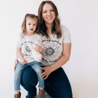 You Are My Sunshine, My Only Sunshine- Women's