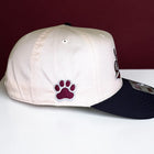 SC - ETA 3/13 - Mississippi State Embroidered Hat