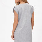 Dear Scarlett Retreat Dress
