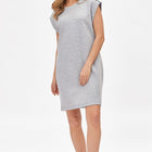 Dear Scarlett Retreat Dress